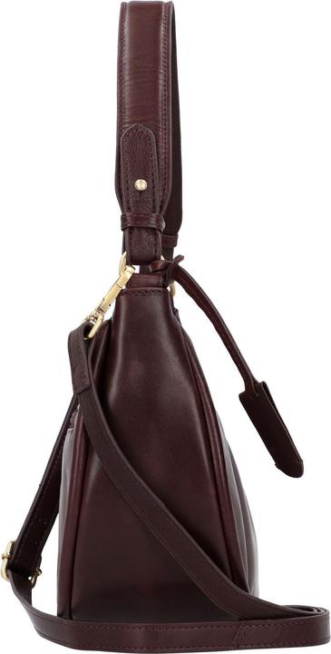 Produktbild Burkely Taschen (4 l)