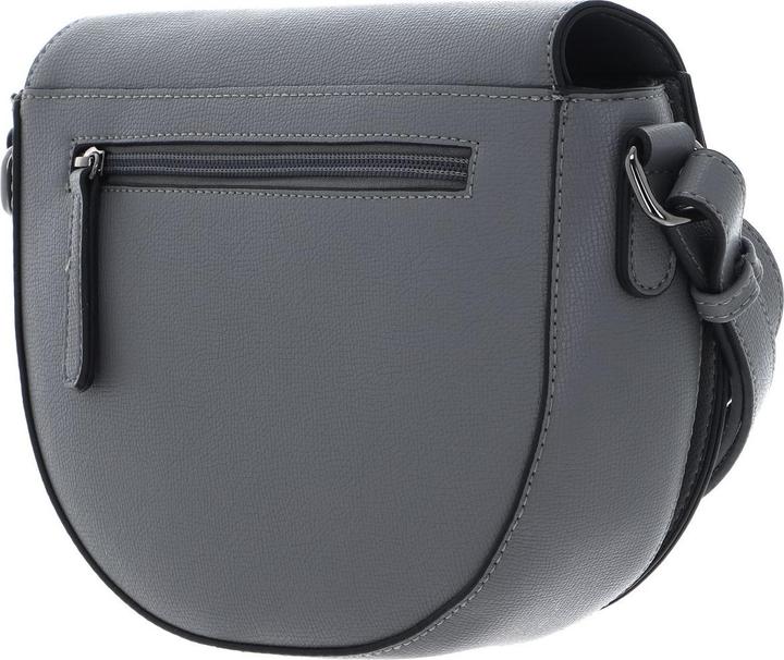 Image du produit Picard LOCCO Sac à bandoulière 24 cm