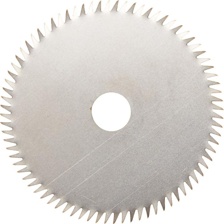 Immagine prodotto Proxxon Super Taglio