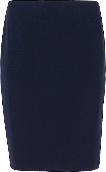 Image du produit Joseph Ribkoff Jupe en jersey (50)