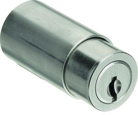 Produktbild Kaba Druckzylinder 8 Typ 1064 (Zylinderschlüssel)