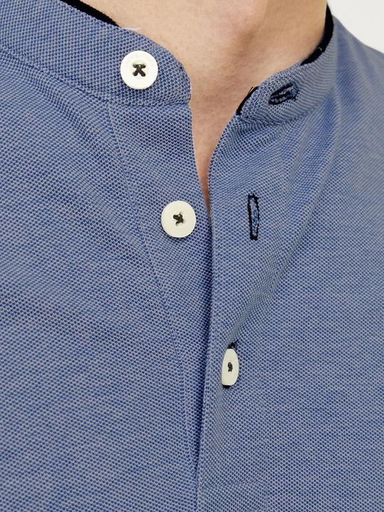 Immagine prodotto Jack & Jones Paulos (XL)