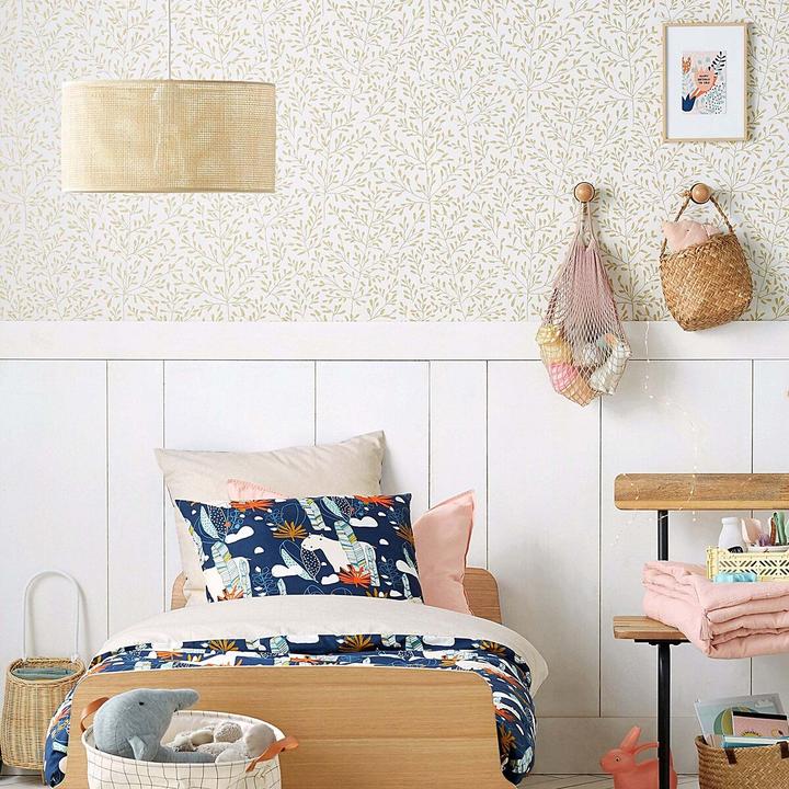 Produktbild La Redoute Interieurs Dolkie (E27)
