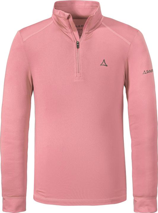 Actual product image Schöffel Napoli2 (128)