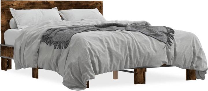 Immagine prodotto vidaXL Kanika (140 x 190 cm)