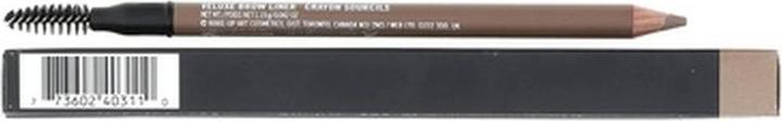 Produktbild MAC Cosmetics Veluxe Brow Liner (Omega)