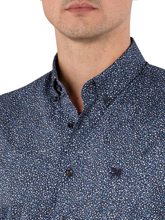 Immagine prodotto Vanguard 10020598 (XXL)