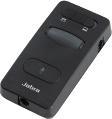 Actual product image Jabra LINK 860 Audio Processor