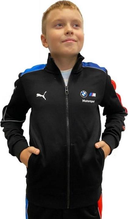 Produktbild Puma Bluse (152)