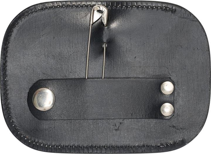 Produktbild Imperial Riding Glitter (x2)