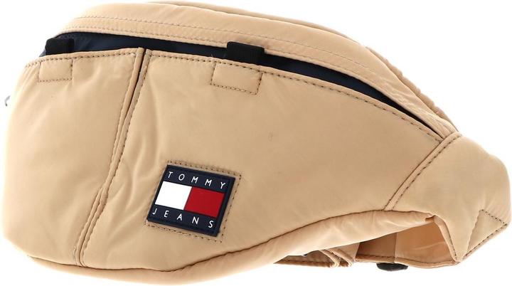 Produktbild Tommy Hilfiger TJM Urban Bumbag