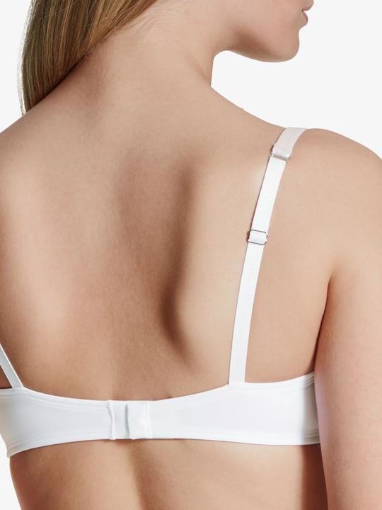 Immagine prodotto Calida Eco Sense (Confezione singola, 80 A)