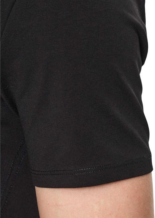 Produktbild Guess TShirt VAusschnitt (M)