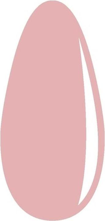Produktbild Mavala Mini Color's Nagellack (328 Rose, Farblack)