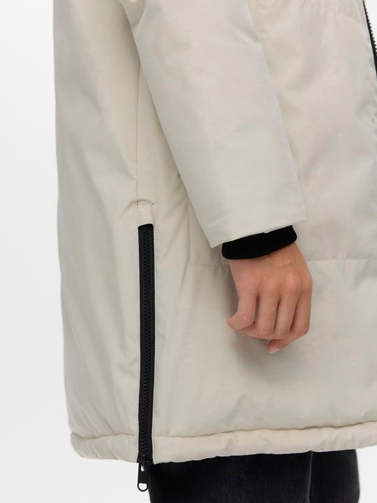 Immagine prodotto Vero Moda VMMONTREAL Mantel Mantel