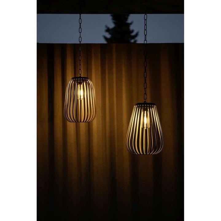 Actual product image STT Industrial