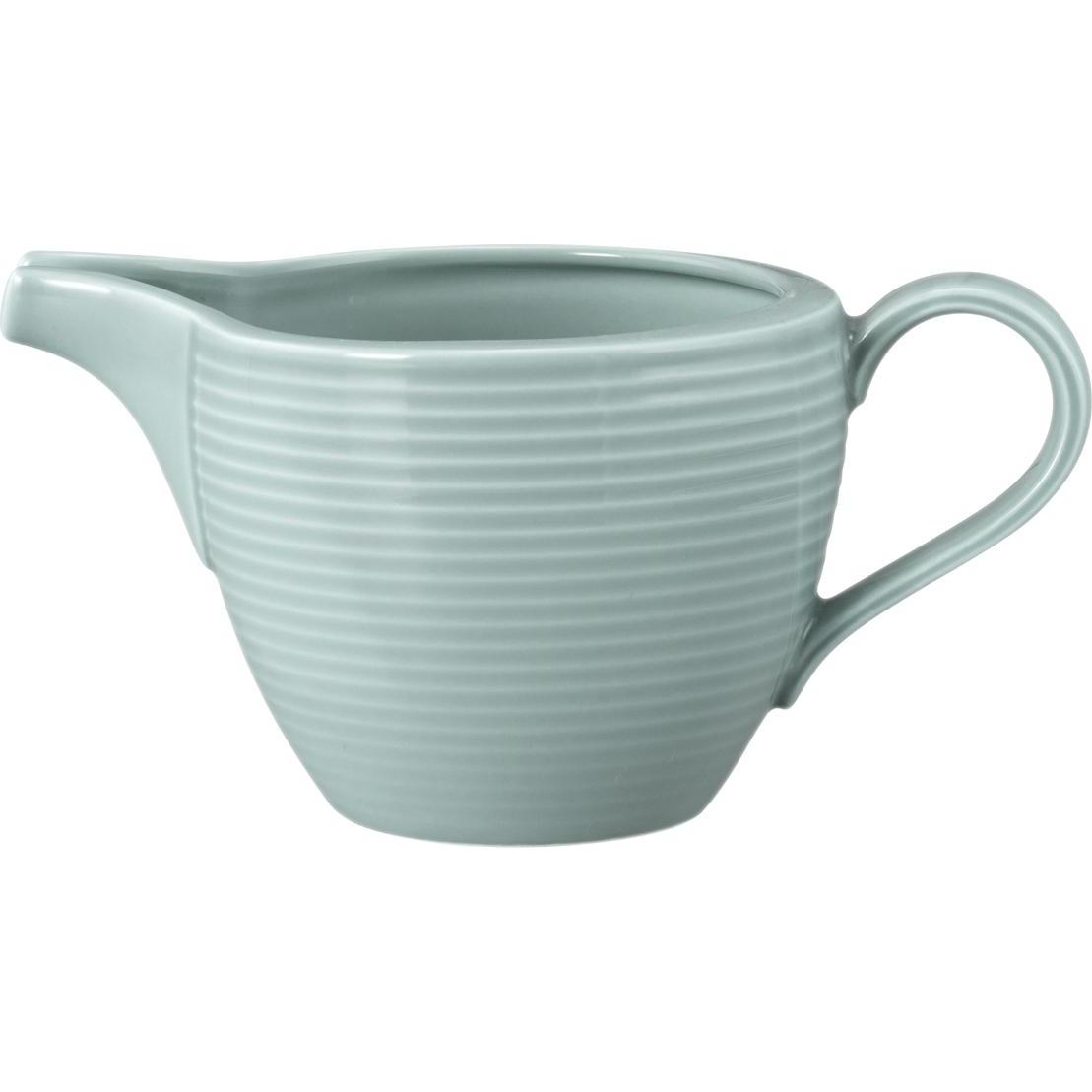 Seltmann, Milchkanne, Beat Color Glaze Milchkännchen (0.29 l)