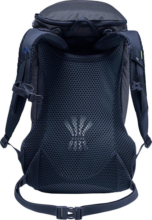 Actual product image Vaude Skomer (24 l)