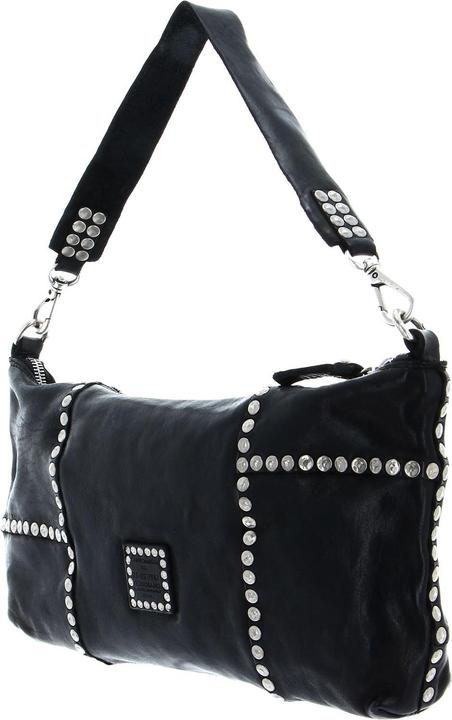 Immagine prodotto Campomaggi Borsa Virgo C29130