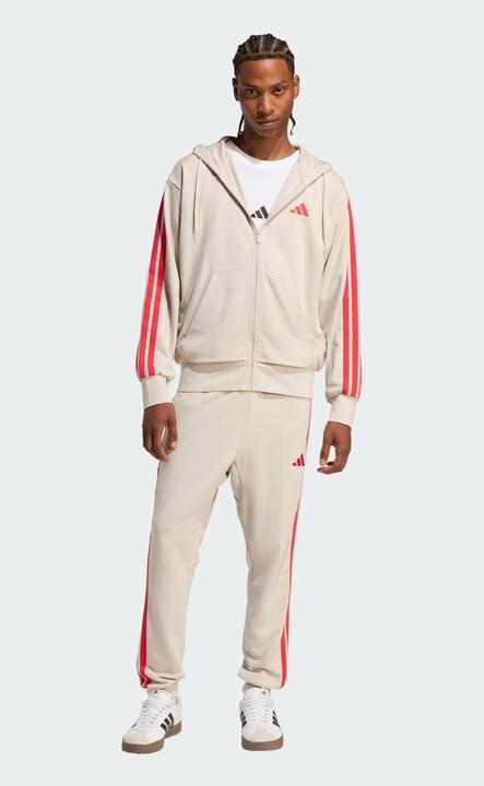 Image du produit Adidas Essentials 3-Stripes French Terry (L)