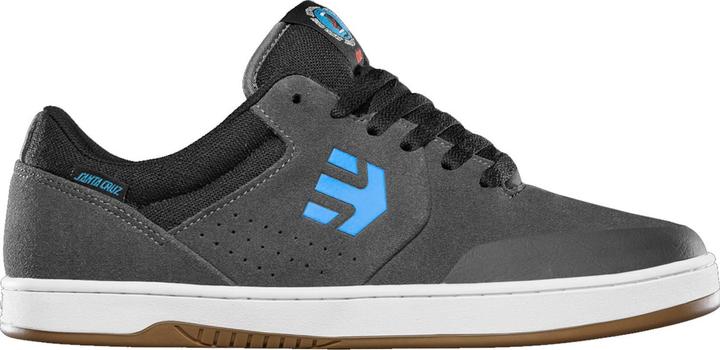 Produktbild etnies Marana Michelin x Santa Cruz (42.5)