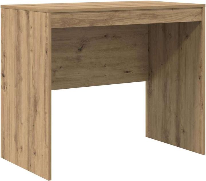 Immagine prodotto VidaXL Scrivania (90 x 50 x 76 cm)