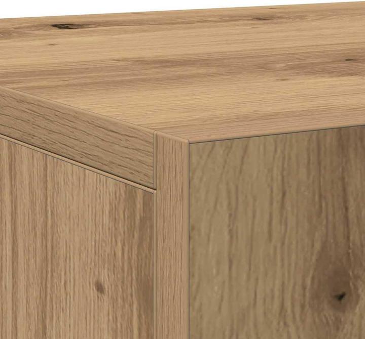 Image du produit vidaXL Sideboard