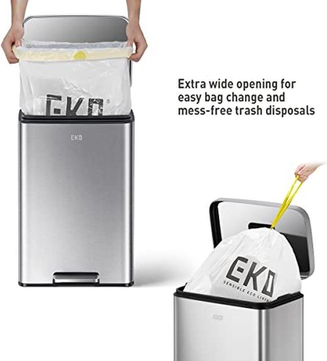 Produktbild EKO Madison (50 l)