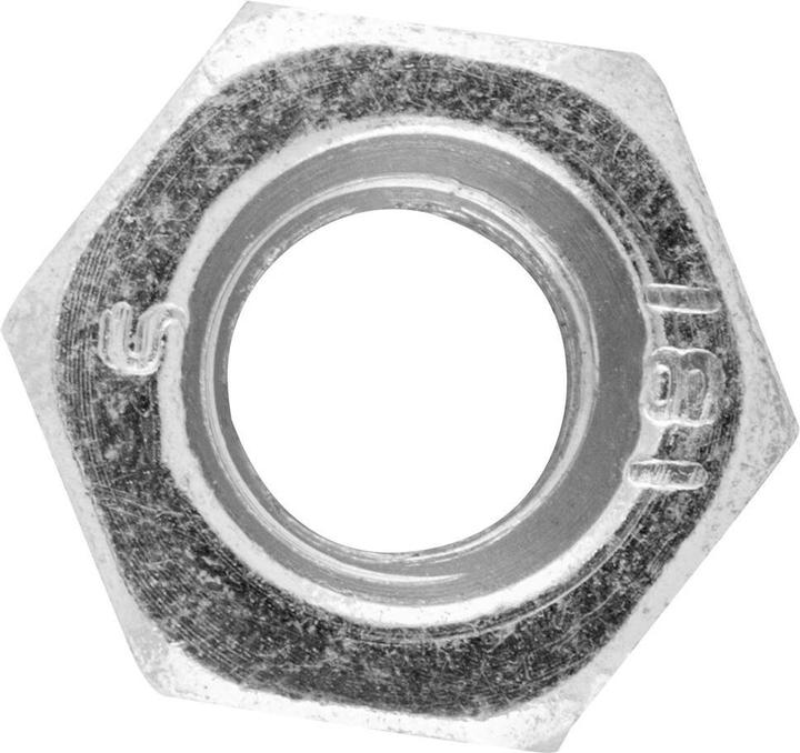 Actual product image Neo Heating collar (32 mm heating collar with screws for 21-004)
