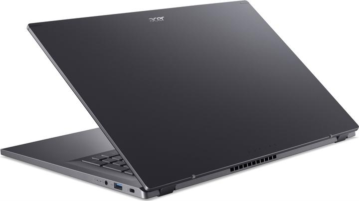 Image du produit Acer Aspire 17 (17.30", Intel Core i5-1334U, 16 Go, 1024 Go, DE)