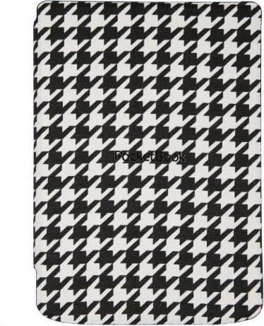 Immagine prodotto PocketBook Shell (Versi, Verse Pro)