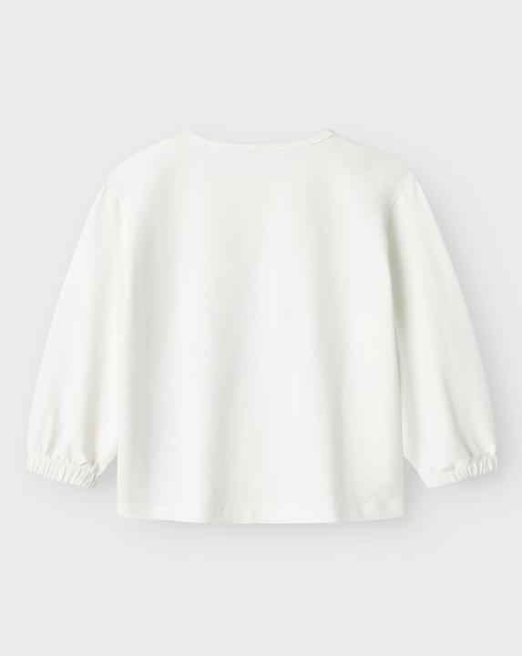 Immagine prodotto Name it Schlumpf T-Shirt (104)