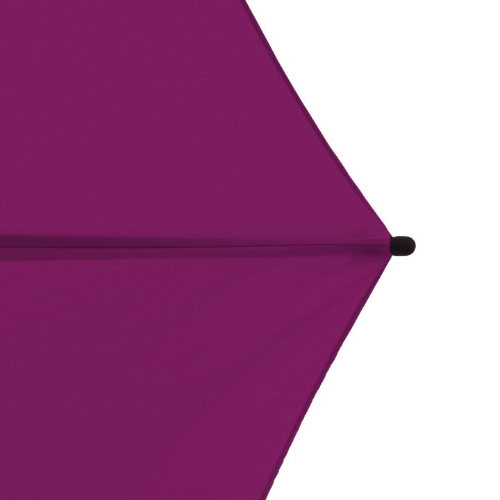 Image du produit Knirps U.900 Golf XXL