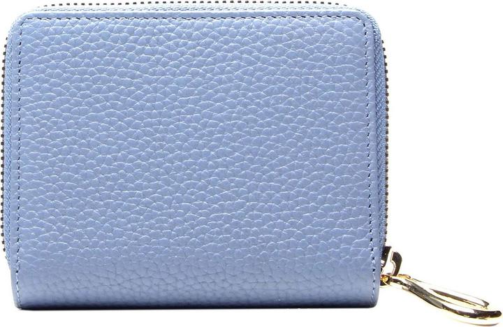 Actual product image Esquire Alexandria Wallet