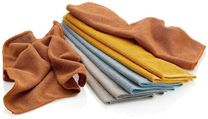 Actual product image Kela Lou (8 pcs.)