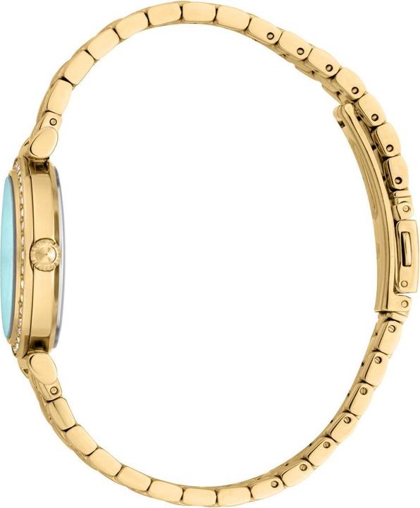 Productafbeelding Just Cavalli SET Varenna - JC1L273M0065 (Analoog horloge, 30 mm)