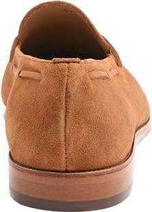 Produktbild Bobbies 3330855 (43)