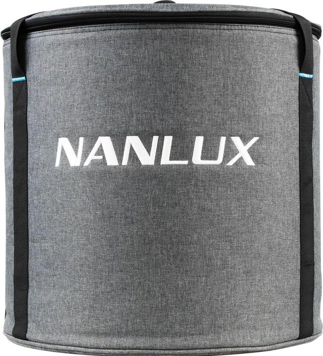 Nanlux Carrying Bag For Evoke 2400B Reflector (NX-CC-S-RF-EV2400)