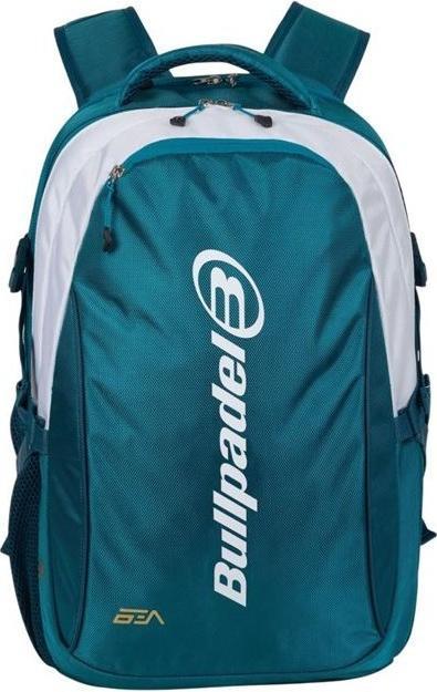 Actual product image Bullpadel Pearl Backpack