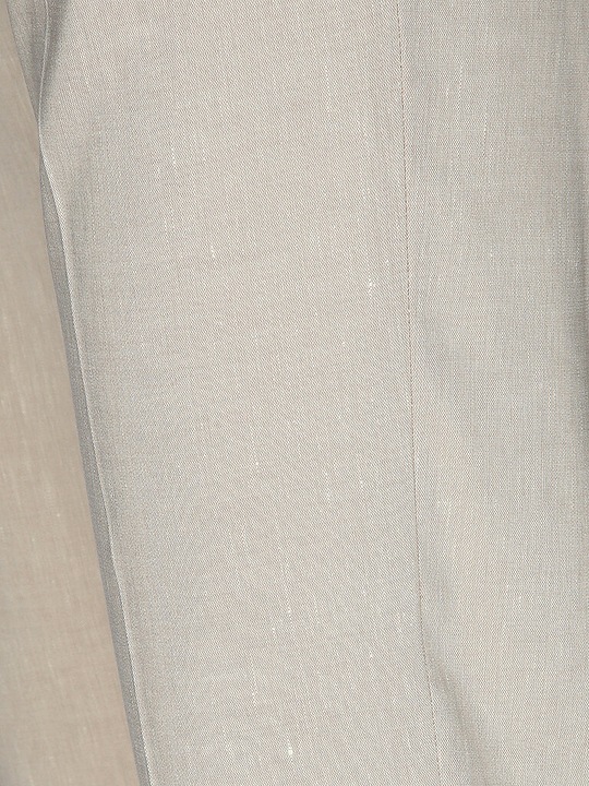 Image du produit Drykorn Anzughose CHASY (W32/L32)