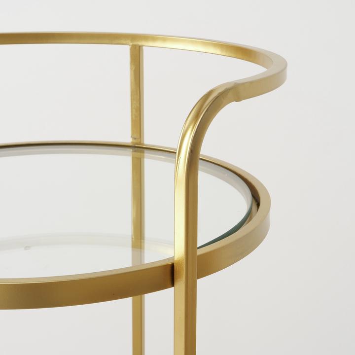 Actual product image Boltze Home Giovanni