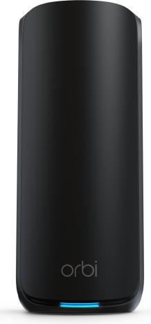 Produktbild Netgear Orbi 870 Series Mesh-Satellit