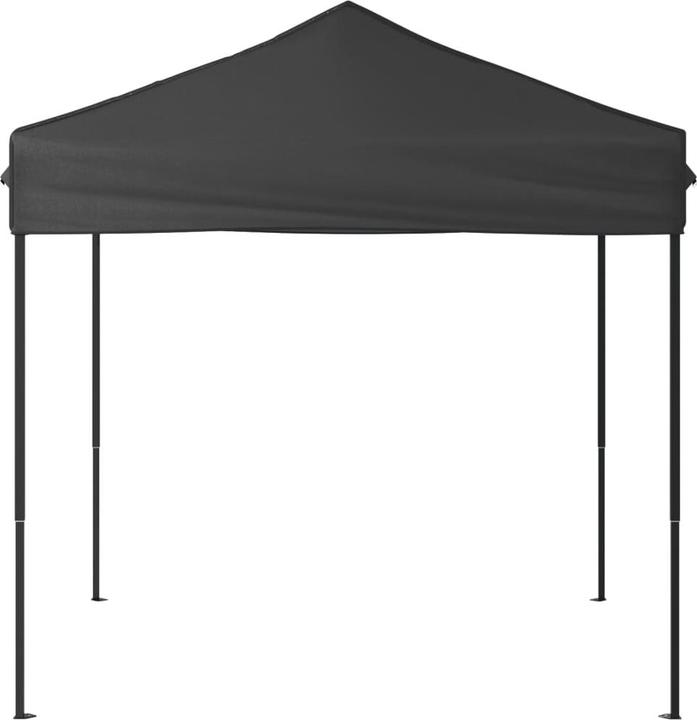 Actual product image vidaXL Partyzelt (200 cm, 200 cm)