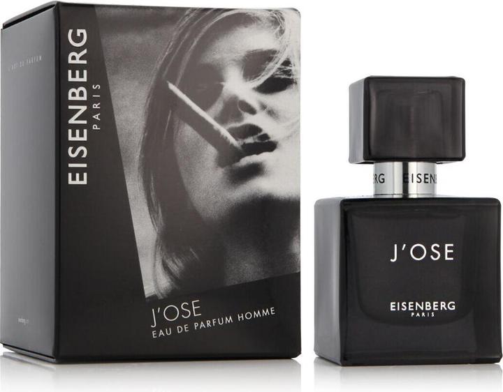 Immagine prodotto Eisenberg J'OSE (Eau de parfum, 30 ml)