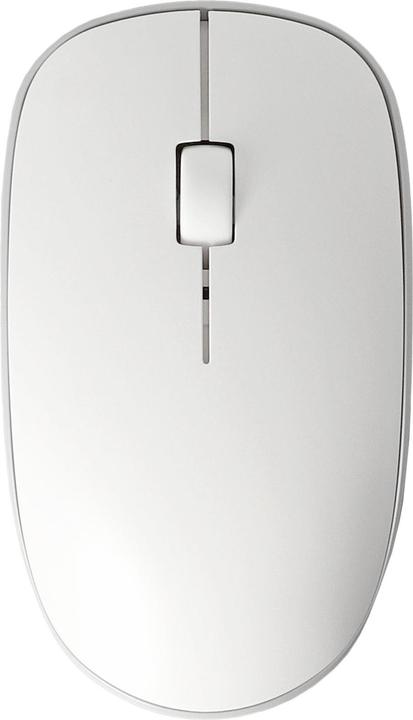 Actual product image Rapoo M200 (Wireless)