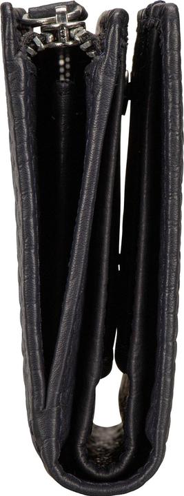 Actual product image Voi Geldbörse Gloria