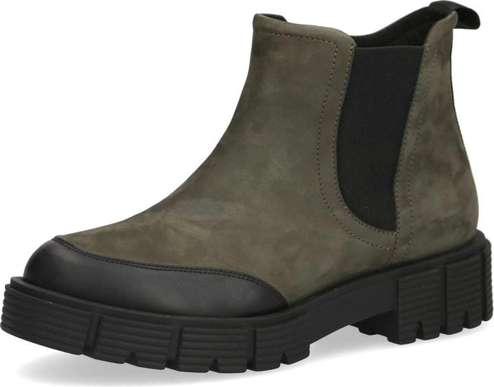 Produktbild Caprice Stiefelette (38)