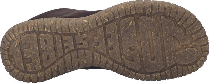 Actual product image Josef Seibel 70705-LA724 (39)