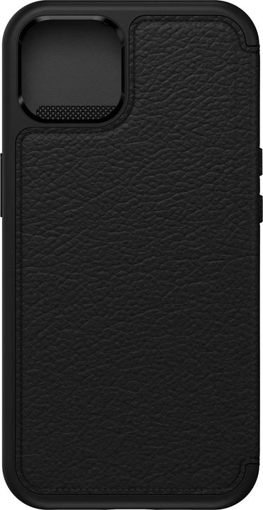 Produktbild OtterBox Strada Folio (Apple iPhone 13)