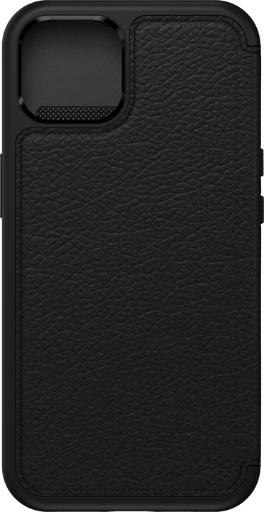 Produktbild OtterBox Strada Folio (Apple iPhone 13)